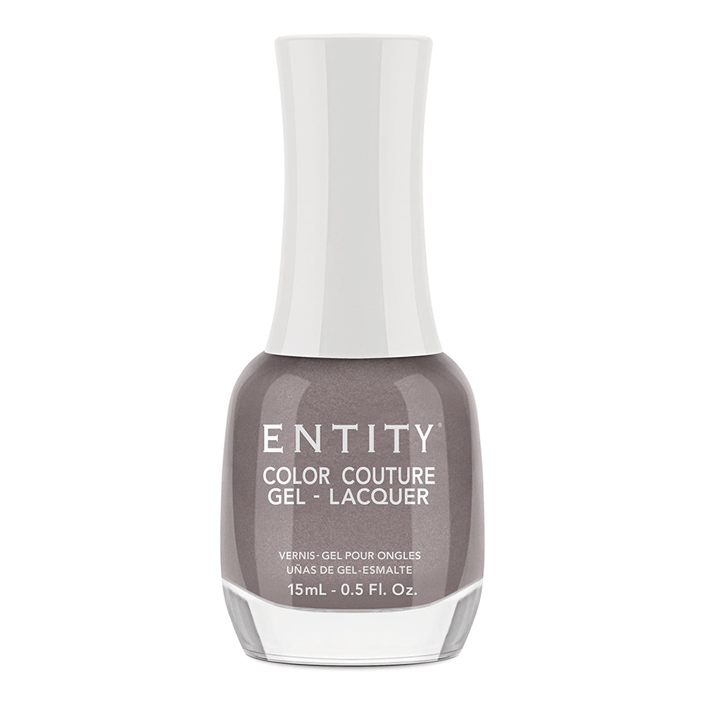 Entity Color Couture Laque 15 ml - Fashion Forward 1292