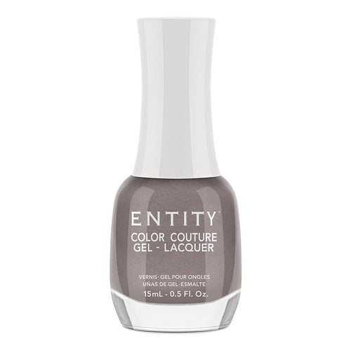 Entity Color Couture Lacquer 0.5 oz - Fashion Forward 1292