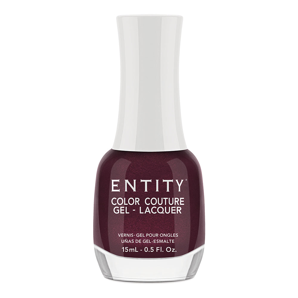 Vernis laque Entity Color Couture 14,7 ml - Fashion Icon 1294