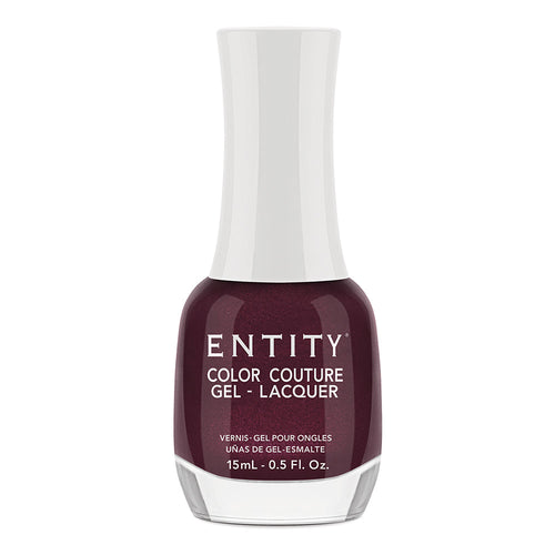 Vernis laque Entity Color Couture 14,7 ml - Fashion Icon 1294