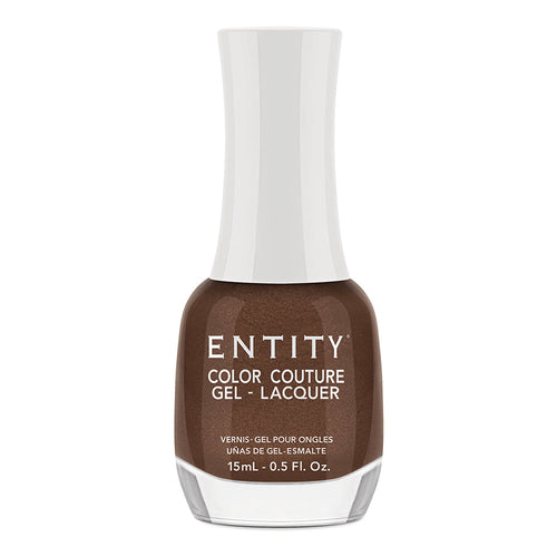 Entity Color Couture Laque 0,5 oz - Paparazzi Jungle 1295