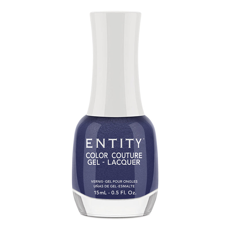 Entity Color Couture Laque 14 ml - Denim Diva 1297