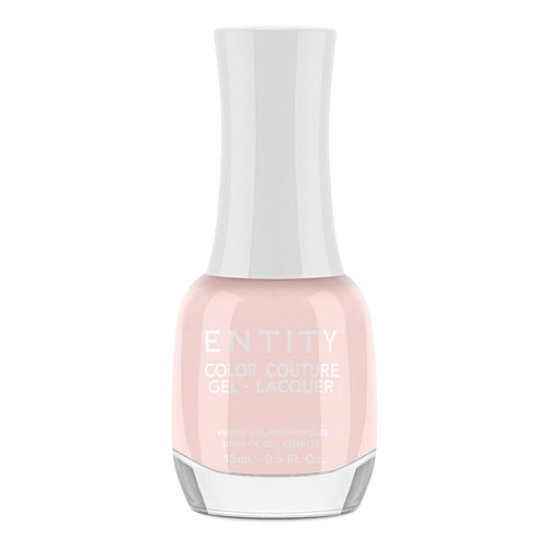 Entity Color Couture Laque 15 ml - Strapless 1505