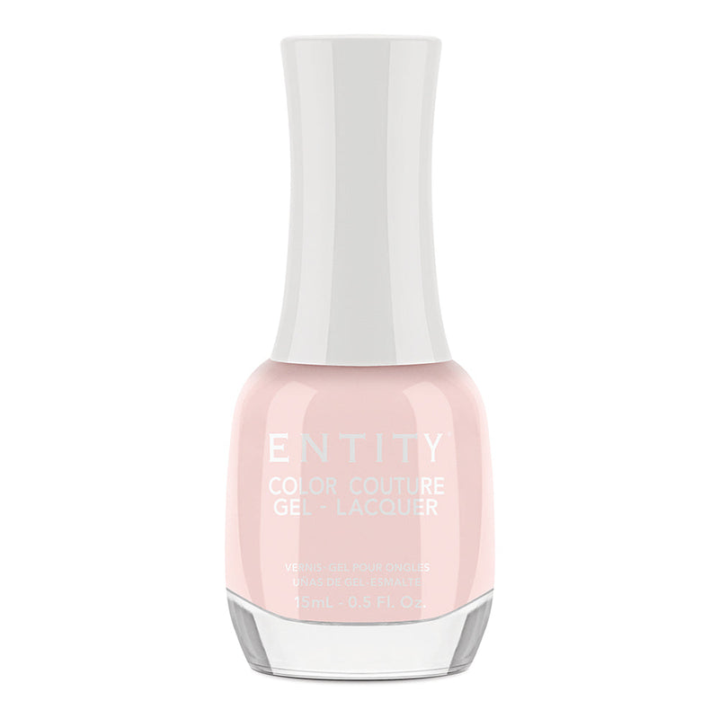 Entity Color Couture Laque 15 ml - Strapless 1505