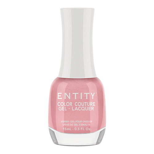 Entity Color Couture Laque 15 ml - Blushing Bloomers 1523