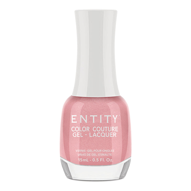 Entity Color Couture Laque 15 ml - Blushing Bloomers 1523