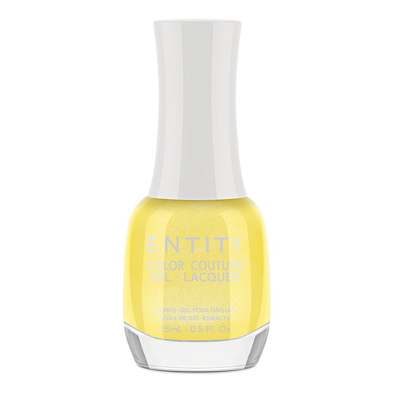 Entity Color Couture Laque 15 ml - Designer Dan-De-Lyon1535