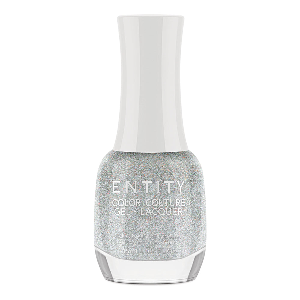 Couleur Couture Laque Entity.5oz-Éblouis-moi avec des diamants1538