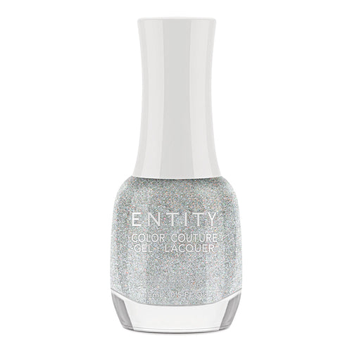 Couleur Couture Laque Entity.5oz-Éblouis-moi avec des diamants1538