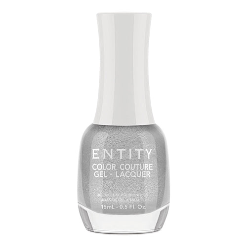 Entity Color Couture Lacquer 0.5oz-Contemporary Couture 1539