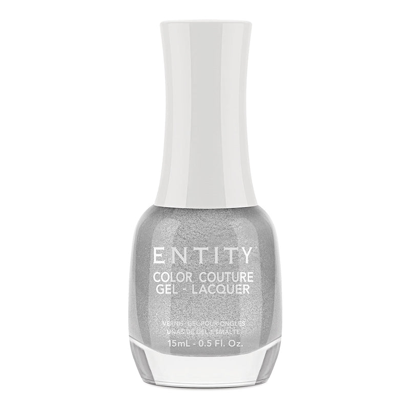 Entity Color Couture Laque 0,5 oz-Haute Couture Contemporaine 1539