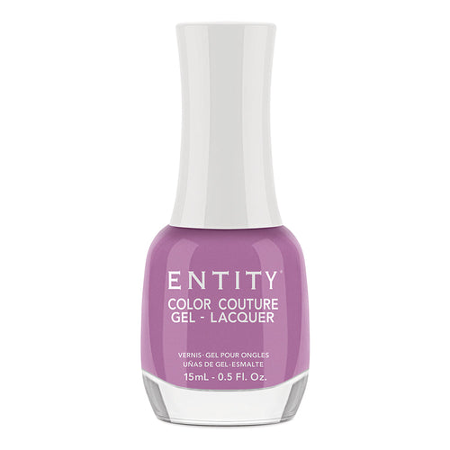 Entity Color Couture Laque 15 ml - Kickin' Curves 1546