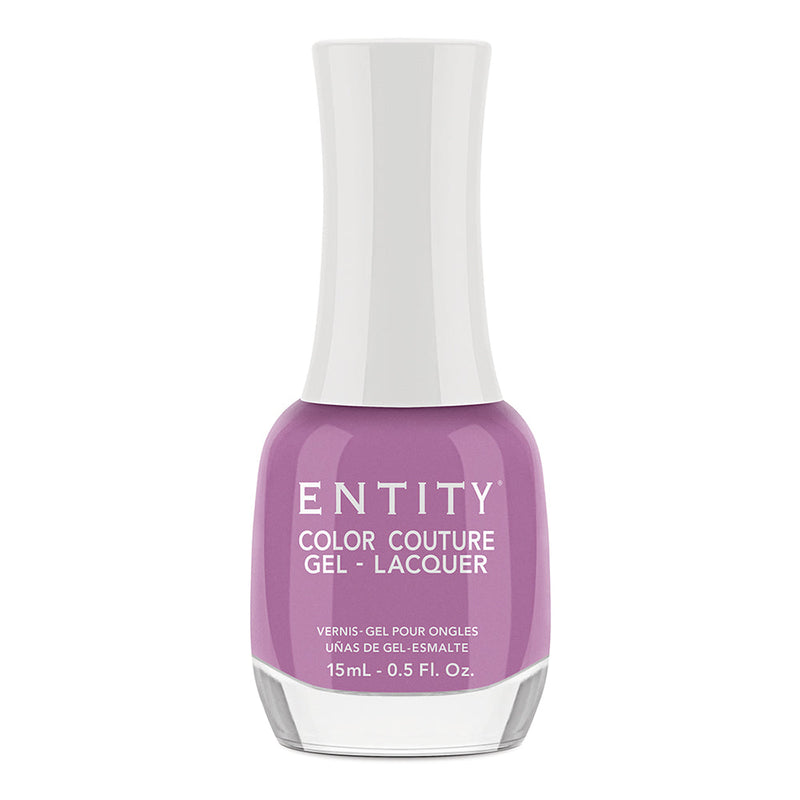 Entity Color Couture Laque 15 ml - Kickin' Curves 1546