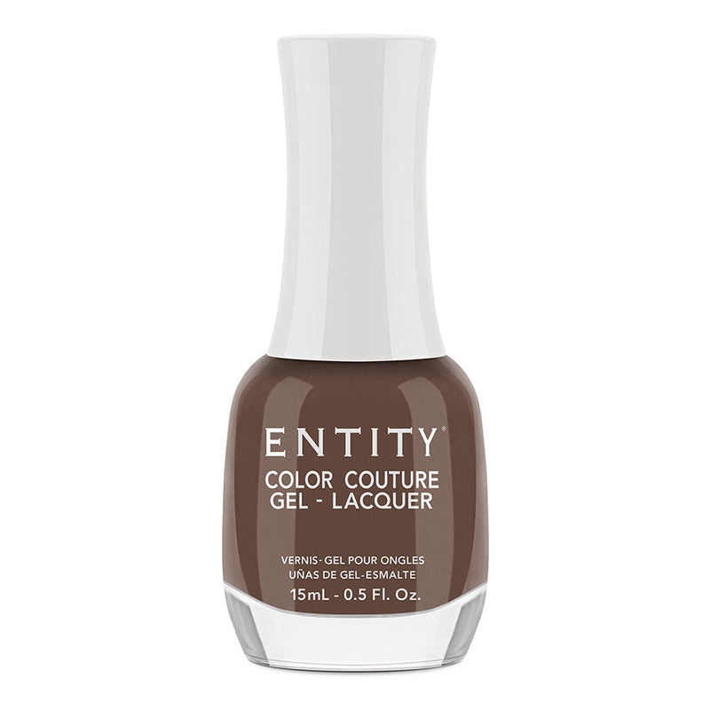 Entity Color Couture Laque 0,5 oz - Skins Vs Shirts 1549