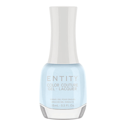Entity Color Couture Laque 15 ml - Délicates 1557