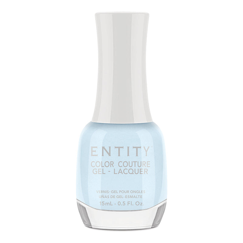 Entity Color Couture Laque 15 ml - Délicates 1557