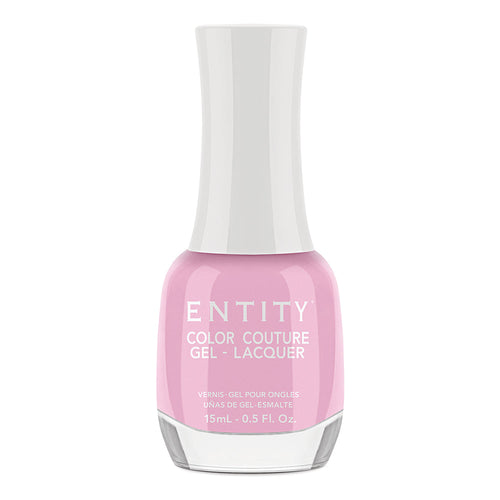 Entity Color Couture Laque 15 ml - Beach Blanket 1618
