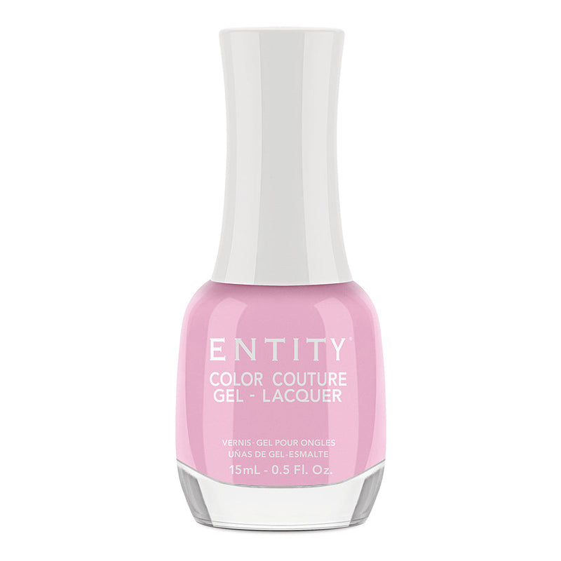 Entity Color Couture Laque 15 ml - Beach Blanket 1618