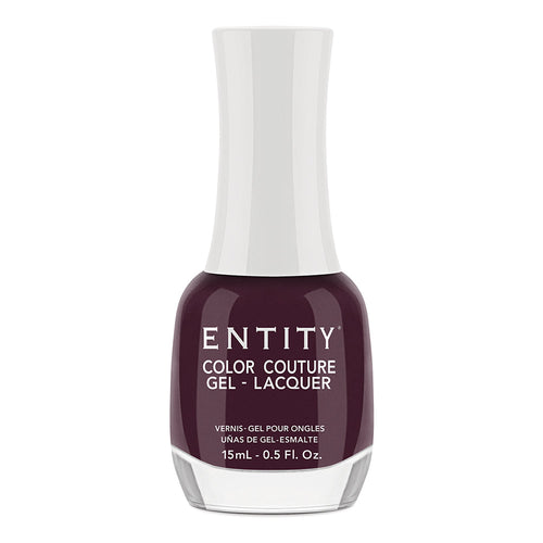 Entity Color Couture Laque 15 ml-She Wears The Pants 1632