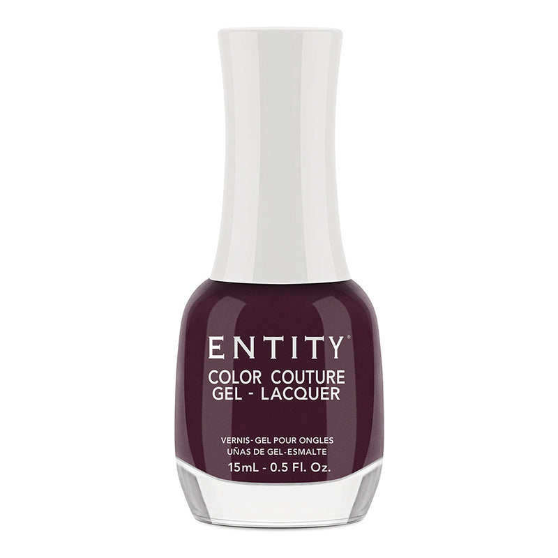 Entity Color Couture Laque 15 ml-She Wears The Pants 1632