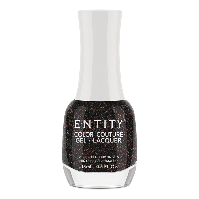 Entity Color Couture Laque 15 ml - Power Suit 1635