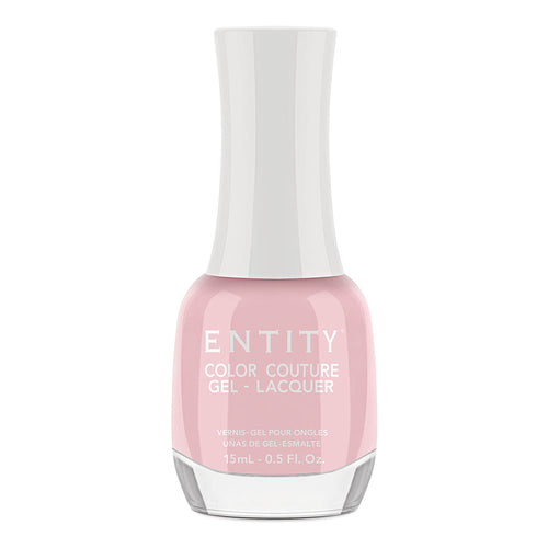 Vernis laque Entity Color Couture 15 ml - Boho Chic 1640