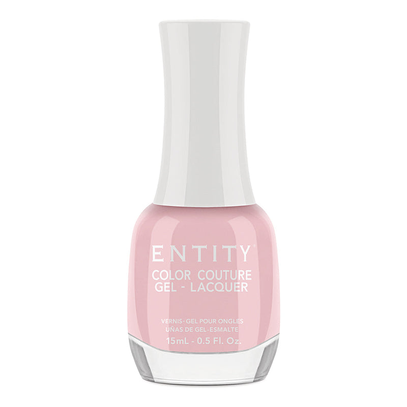 Vernis laque Entity Color Couture 15 ml - Boho Chic 1640
