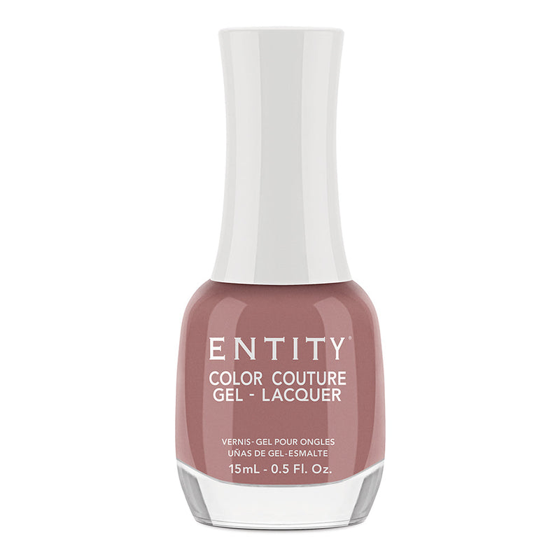 Entity Color Couture Laque 14,7 ml - Classic Pace 1646