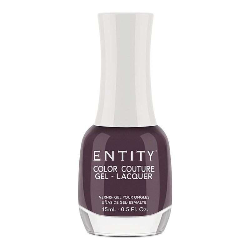 Entity Color Couture Laque 15 ml - Test Shot 1647