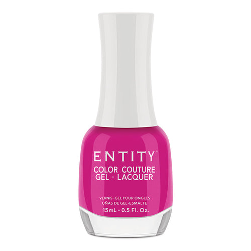 Entity Color Couture Laque 15 ml - Cheer-Y Blossoms 1685
