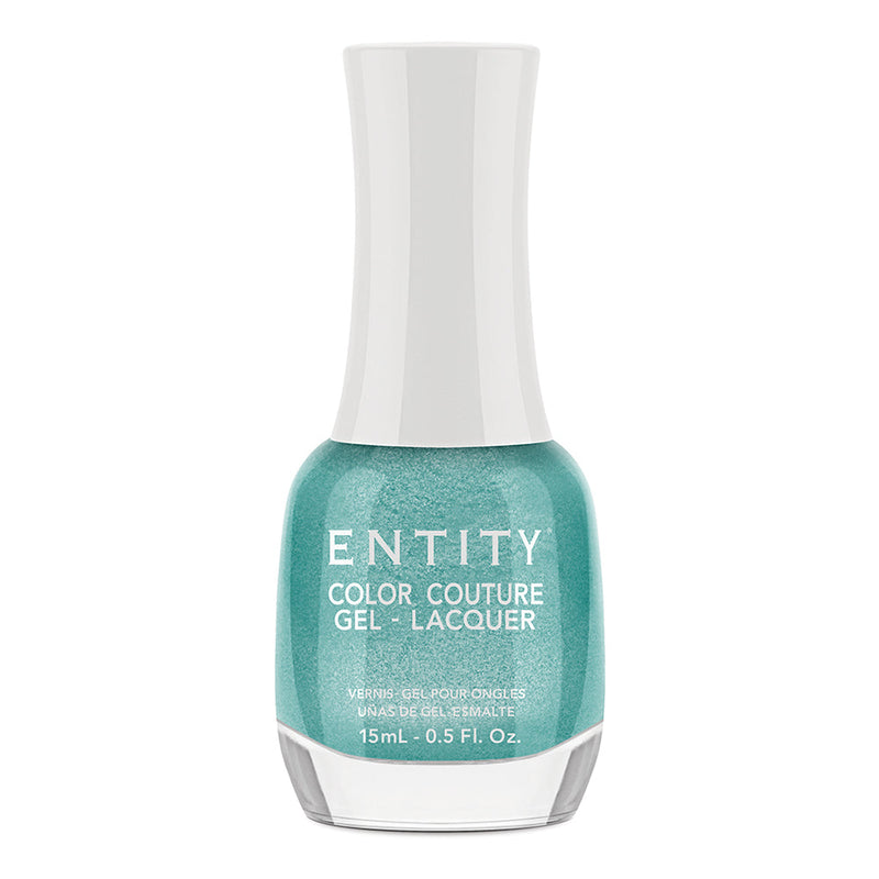 Entity Color Couture Laque 15 ml - Couleurs Gemmes 1697