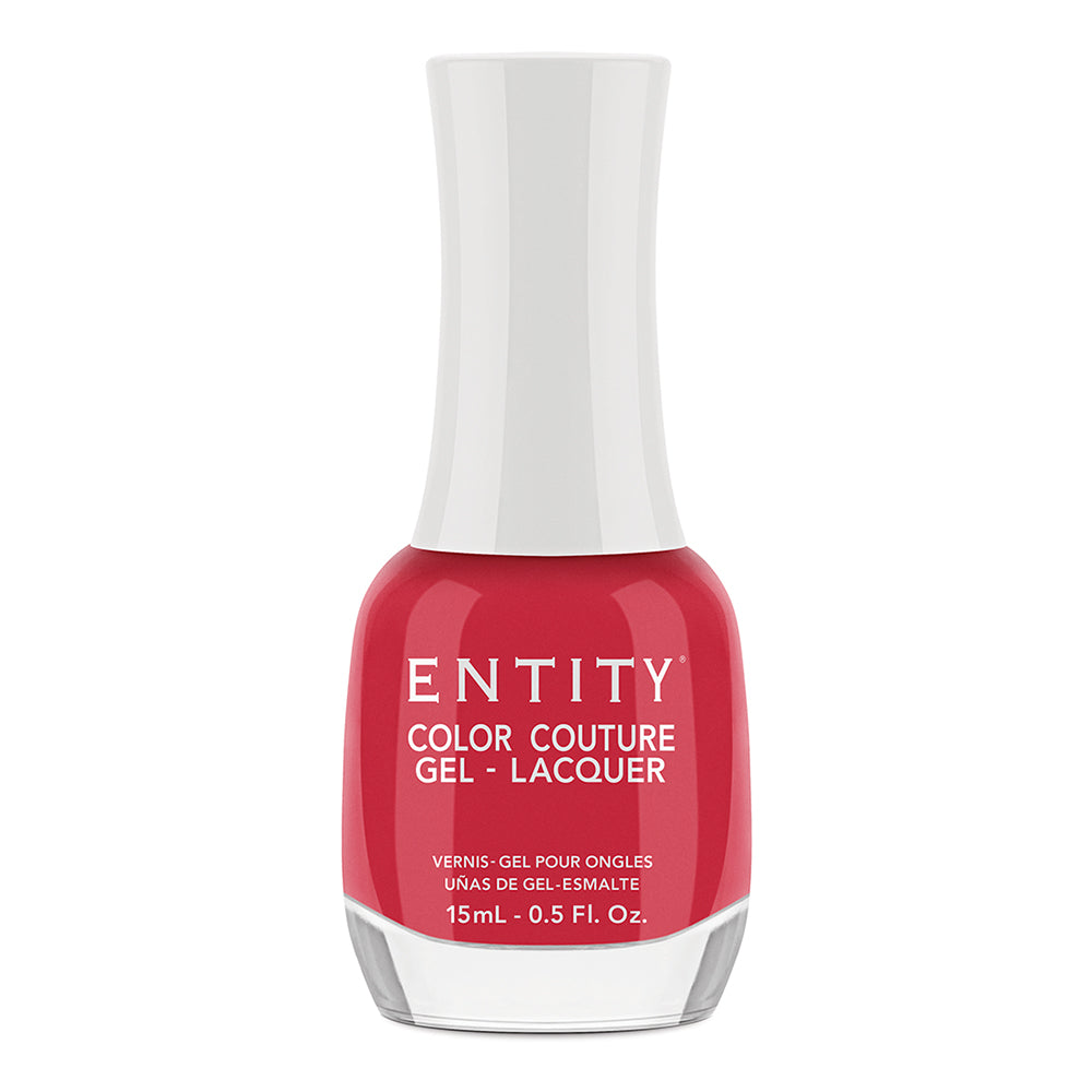 Entity Color Couture Laque 0.5oz -Speak To Me In Dee-Anese
