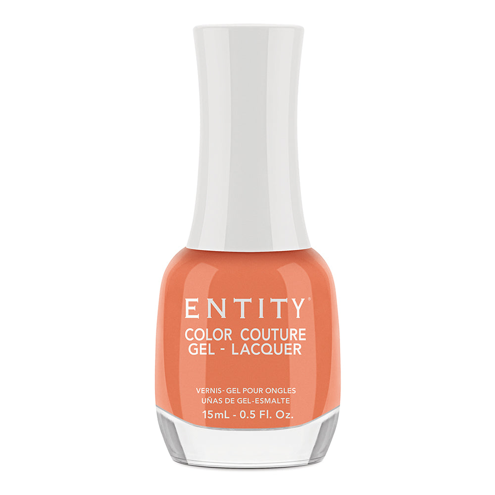 Entity Color Couture Laque 0,5 oz – I Know I Look Good 1756