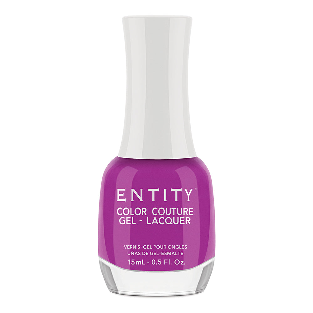Entity Color Couture Laque 14,7 ml - Make Color Not War 1773