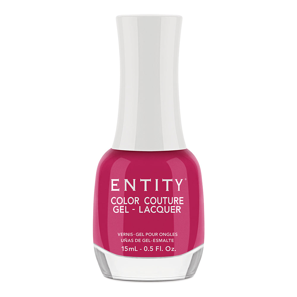 Entity Color Couture Laque 14,8ml - Little Miss Macramé 1775