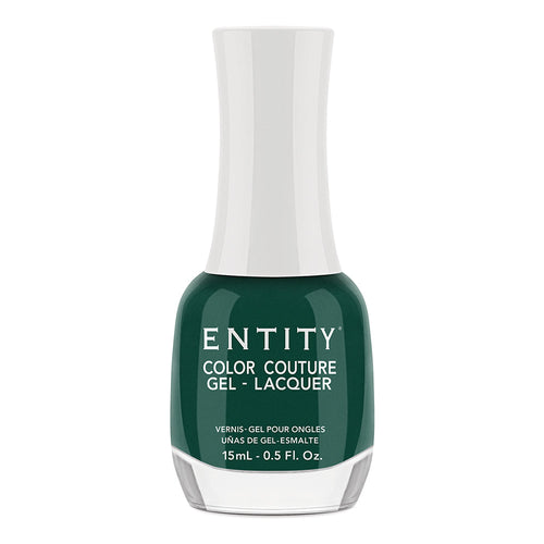 Entity Color Couture Laque 0,5 oz - Tendances Chaleureuses 1778