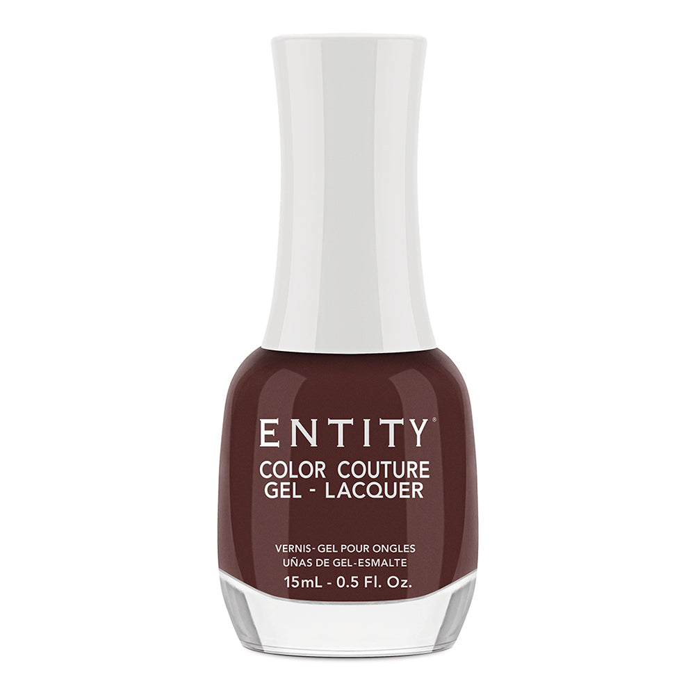 Entity Color Couture Laque 15ml - Love Me Or Leaf Me 1779