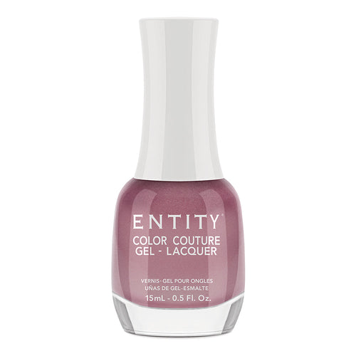 Entity Color Couture Laque 14 ml - Couture'D 1829