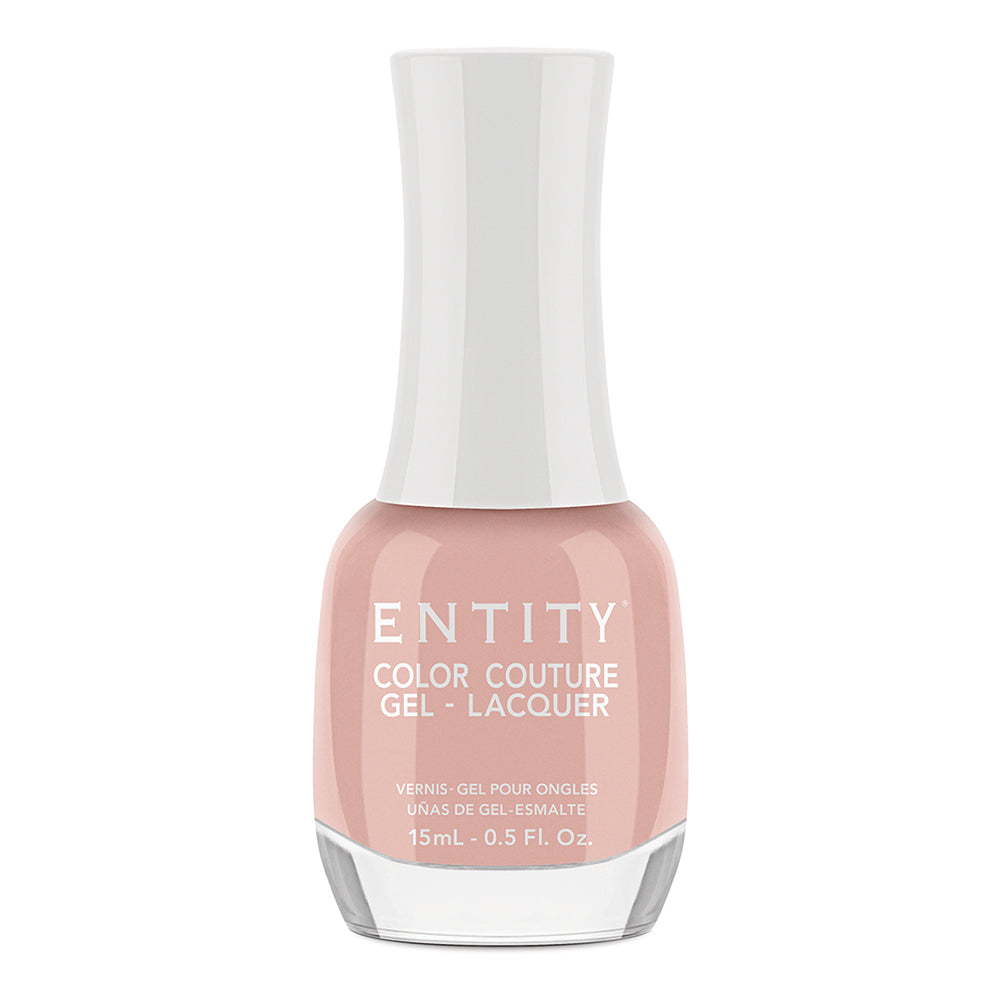 Entity Color Couture Laque 15ml - Perfectly Polished 1847