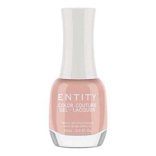 Entity Color Couture Lacquer 0.5oz - Perfectly Polished 1847