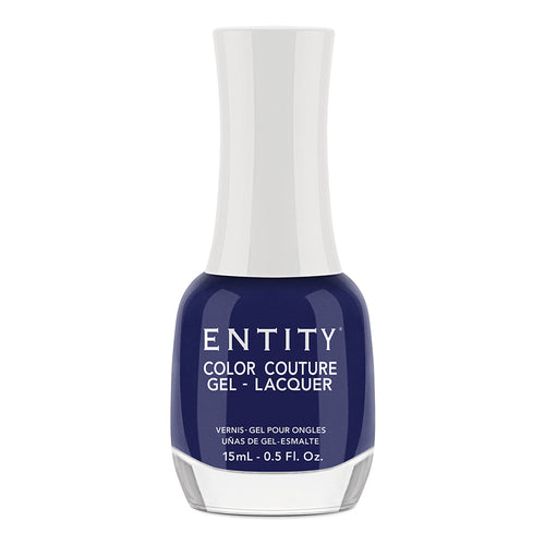 Entity Color Couture Laque 14 ml - Designer Jeans 1864