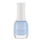 Entity Color Couture Lacquer 0.5 oz - Jean Queen 01865