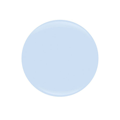 Entity Color Couture Lacquer 0.5 oz - Jean Queen 01865
