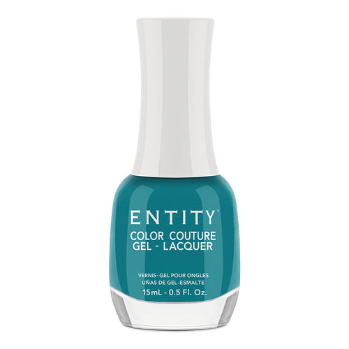 Entity Color Couture Laque 14 ml - L'effet « Waouh » 1866
