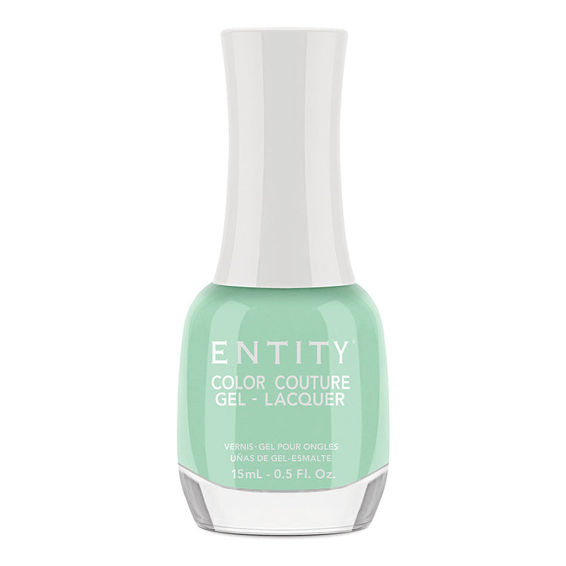 Entity Color Couture Laque 15 ml - Sac Tendance 1867