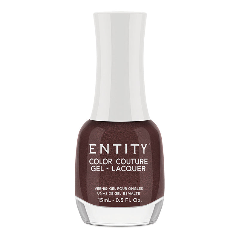 Entity Color Couture Lacquer 0.5 oz - Hangbag Haven 1870