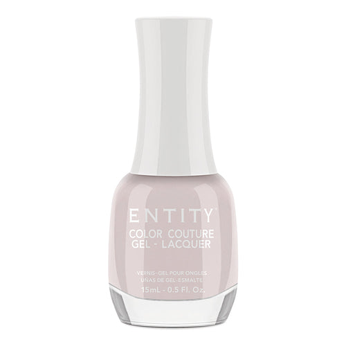 Entity Color Couture Laque 15 ml - Couverture Pailletée 1873