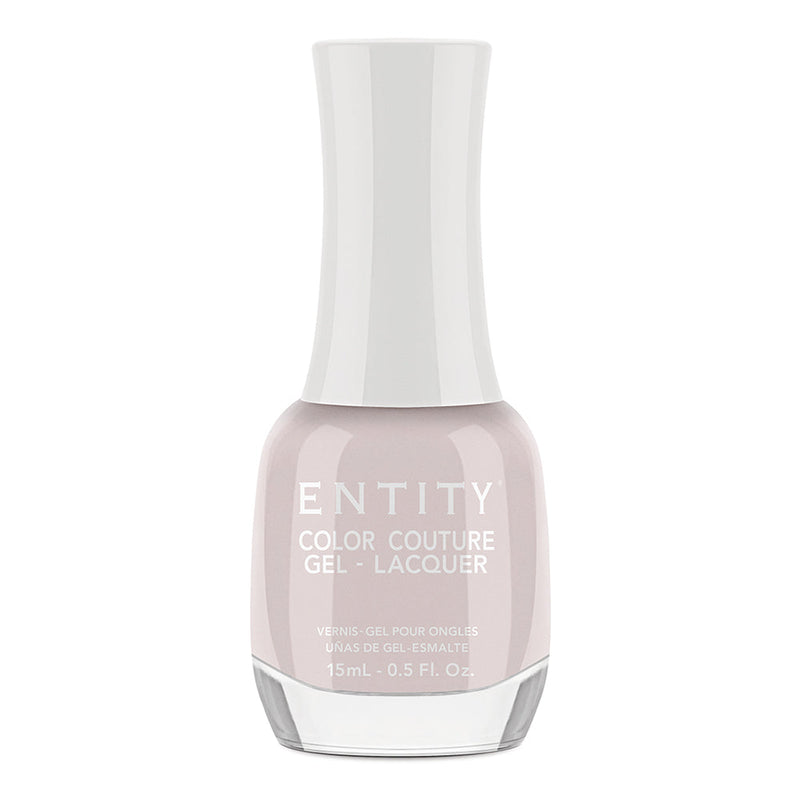 Entity Color Couture Laque 15 ml - Couverture Pailletée 1873