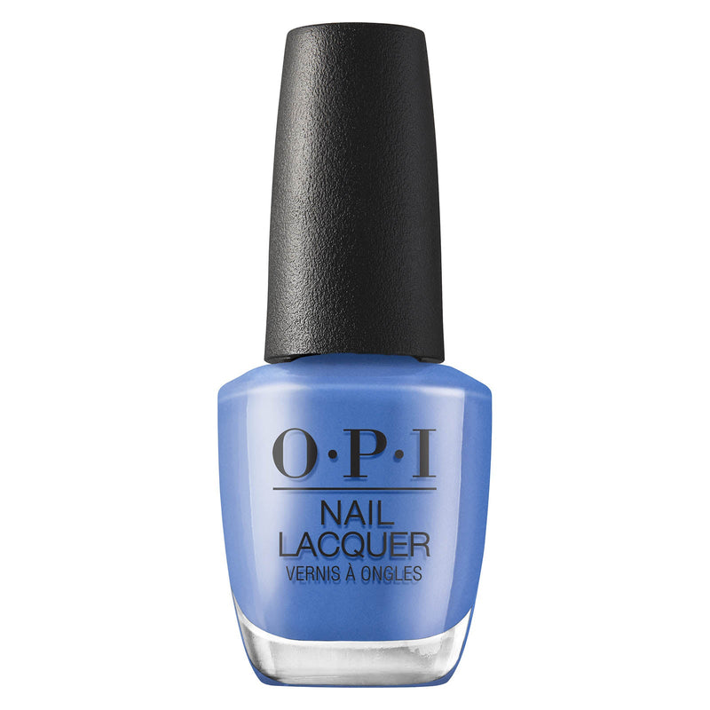 OPI Vernis à Ongles Dream Come Blue 0.5 fl oz/15ml NLS033