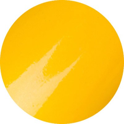CND Vinylux #104 Bicycle Yellow 0,5 oz. 09867